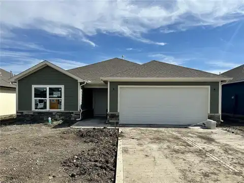 558 W Fountain Street, Gardner, KS 66030