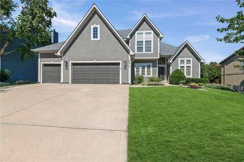 20816 W 100TH Terrace, Lenexa, KS 66220