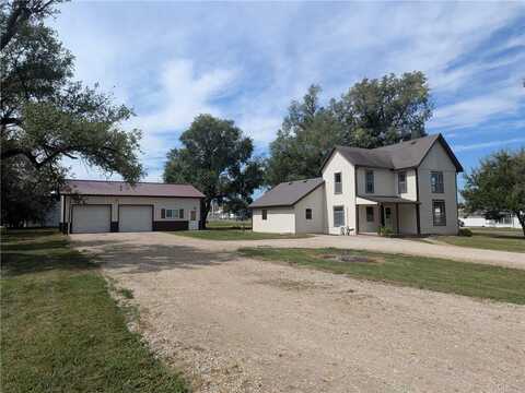 301 Beech St Street, Garden City, MO 64747