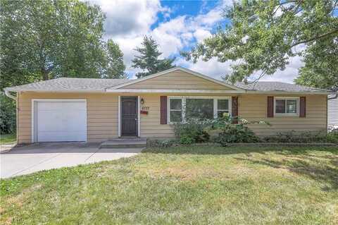 8707 E 80th Terrace, Raytown, MO 64138