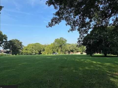 4510 S Crysler Avenue, Independence, MO 64055