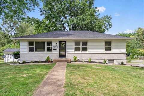 12718 E 49th Terrace S, Independence, MO 64055