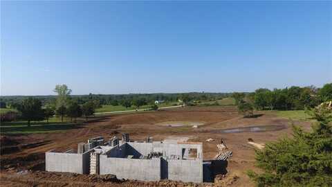 31404 S Davenport Road, Drexel, MO 64742