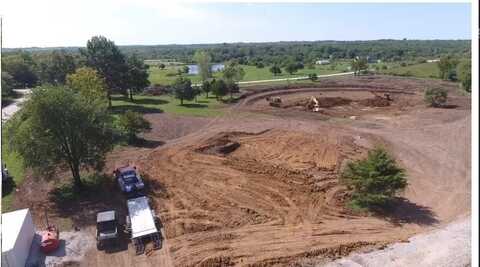 31404 S Davenport Road, Drexel, MO 64742