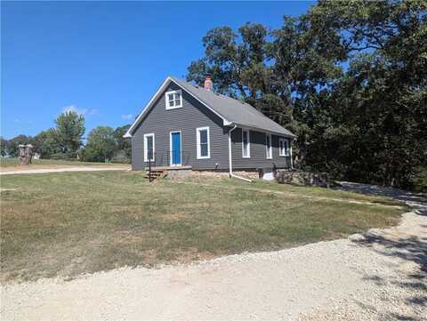12699 Shoemaker Road, Excelsior Springs, MO 64024