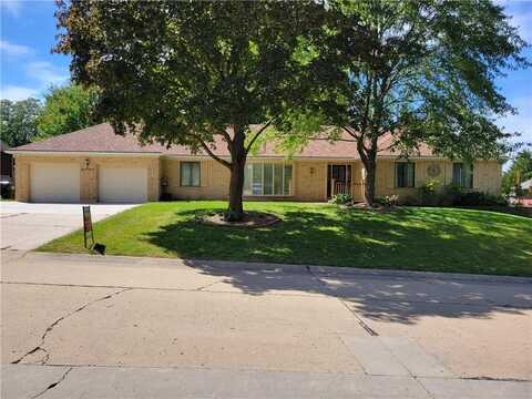 3400 S Scott Avenue, Independence, MO 64052