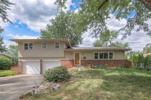 1142 S Elm Street, Ottawa, KS 66067