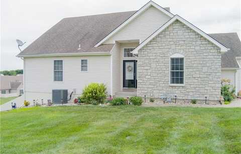 9819 N Smalley Avenue, Kansas City, MO 64157