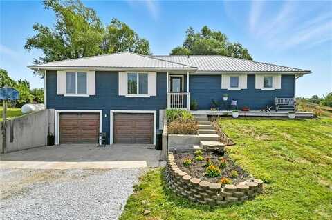 21295 Bright Lane, Lawson, MO 64062