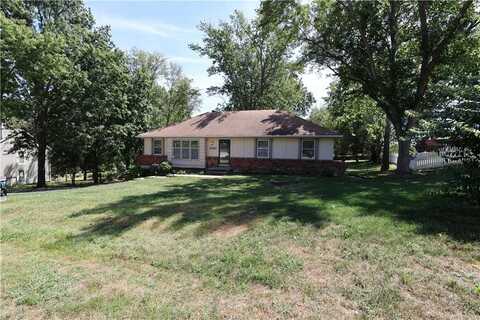21227 W 70th Street, Shawnee, KS 66218