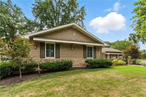 6219 W 65th Street, Mission, KS 66202