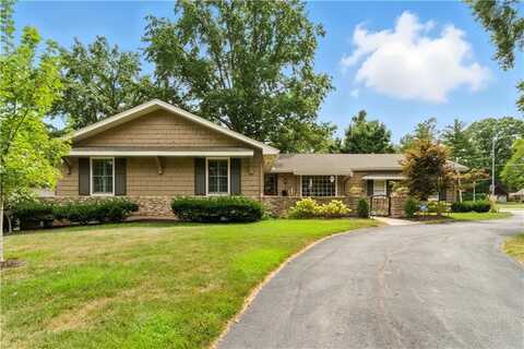 6219 W 65th Street, Mission, KS 66202
