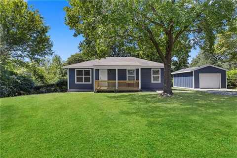 704 S Lacy Road, Independence, MO 64050
