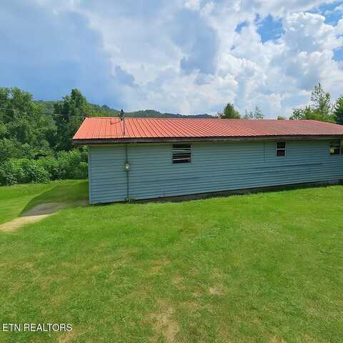 0 Morning Star Rd, Pioneer, TN 37847