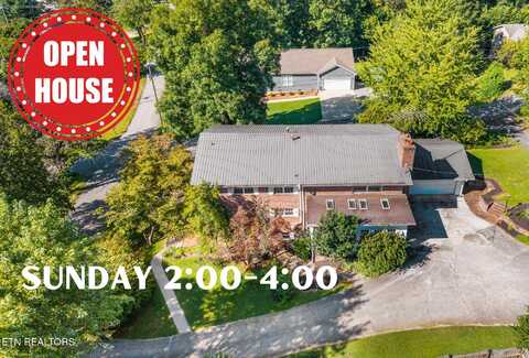 201 Highland Circle, Lenoir City, TN 37772