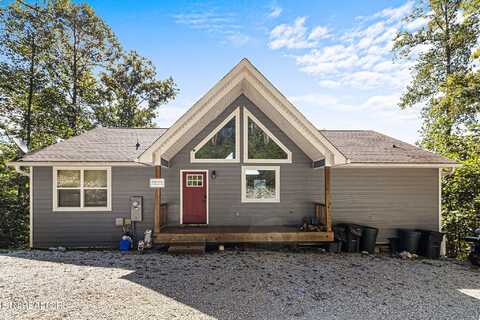 679 Waterfront Trl, La Follette, TN 37766