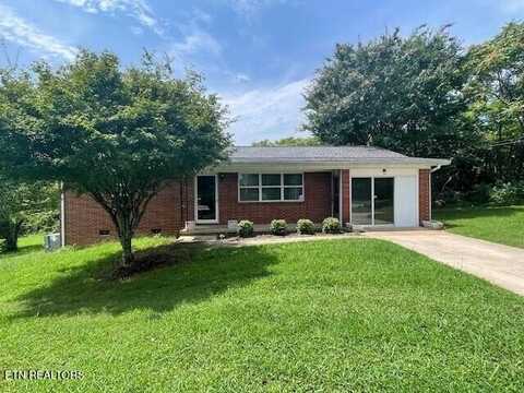 313 N Watt Rd, Knoxville, TN 37934