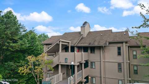 3710 Weber 303A Rd, Gatlinburg, TN 37738