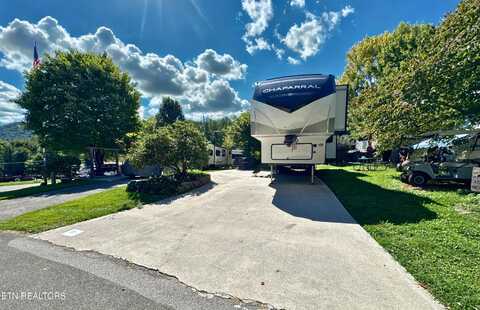 Lot 94 Highway 73, Townsend, TN 37882