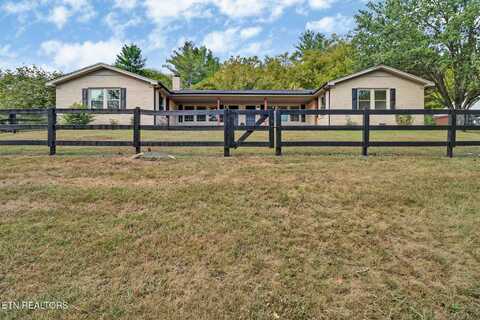 715 N Murray St, Gainesboro, TN 38562