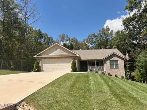 66 Lytham Way, Crossville, TN 38558