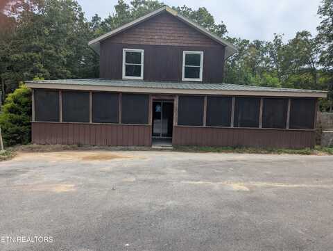 189 Linda St, Crossville, TN 38572