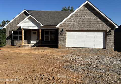 690 Carrington Blvd, Lenoir City, TN 37771