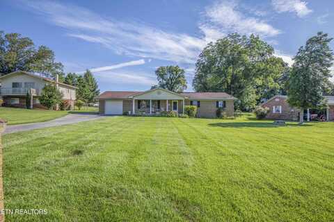 1330 Spring Rd, Lenoir City, TN 37771