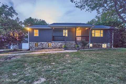 3403 Best Rd. Rd, Maryville, TN 37803
