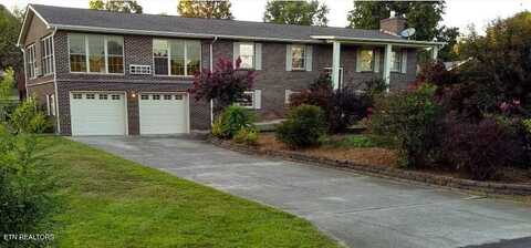 406 Iroquois Lane, Seymour, TN 37865