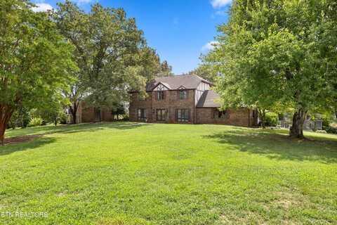 10719 Farragut Hills Blvd, Knoxville, TN 37934