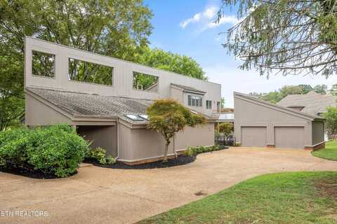 12035 S Fox Den Drive, Knoxville, TN 37934