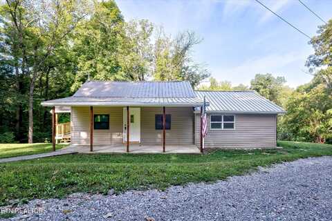 184 Shaddon Rd, Tellico Plains, TN 37385