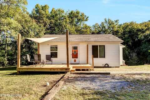 224 Currie Ave, Maryville, TN 37804