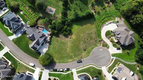 12309 Conner Springs Lane, Knoxville, TN 37932