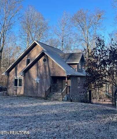 300 eagle ridge Rd, Kingston, TN 37763