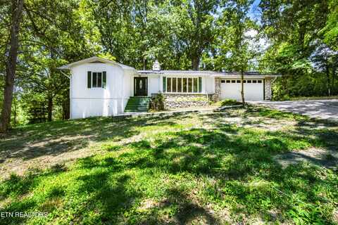 9721 Asheville Hwy, Strawberry Plains, TN 37871