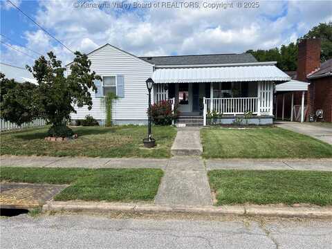 451 21st Street, Dunbar, WV 25064