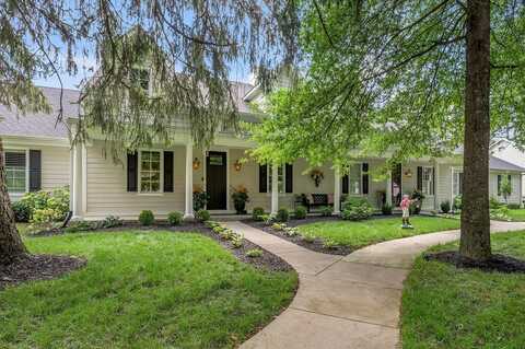 1586 Winners Circle, Lexington, KY 40513