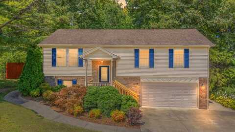 153 Kara Drive, Berea, KY 40403