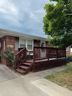 805 Ellen Drive, Mount Sterling, KY 40353