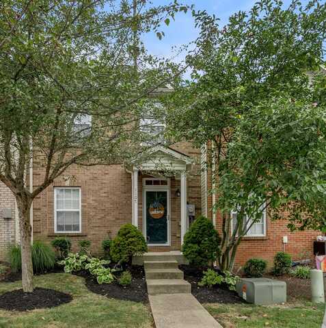 3855 Lochdale Terrace, Lexington, KY 40514