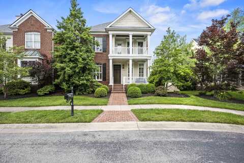 3732 Horsemint Trail, Lexington, KY 40509