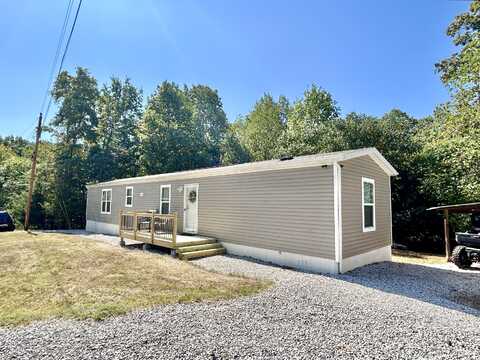 67 Bass Circle, Nancy, KY 42544