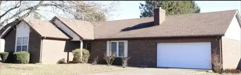 514 Koger Circle, Somerset, KY 42501