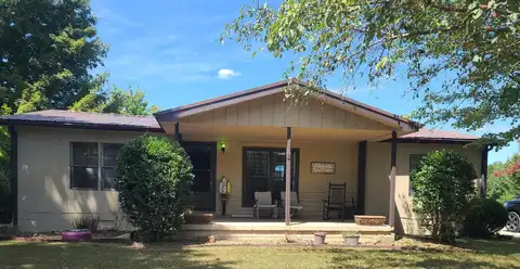 876 Rocky Branch Road Road, Corbin, KY 40701