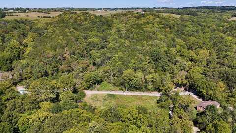 3284 Ninevah Road, Frankfort, KY 40601