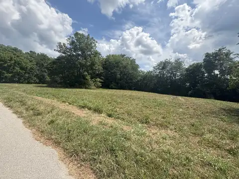 110 Harvey Avenue, Somerset, KY 42501