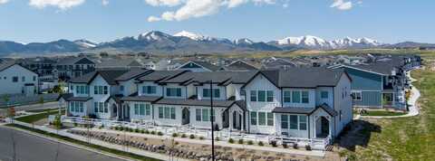 6077 W Garnet Grove Way, West Jordan, UT 84081
