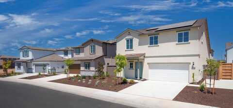 12592 Ironbow Way, Rancho Cordova, CA 95742